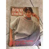 Revista Mais Trico E