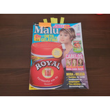 Revista Malu 334