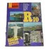 Revista Manchete - Edição Especial Rio 74 Com Encarte