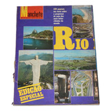 Revista Manchete