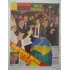 Revista Manchete #16-abr-1985 Ed. Histórica Tancredo Neves