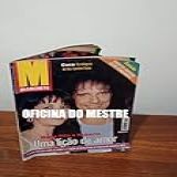 Revista Manchete- Número 2456- Maria Rita E Roberto- Uma Lição De Amor