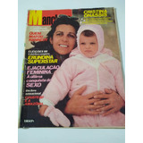 1988