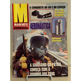 Revista Manchete 1997 