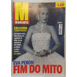 Revista Manchete 2345