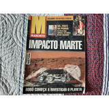 Revista Manchete 2362 Julho