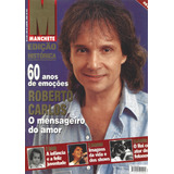 Carlos
