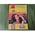 Revista Manchete 884 Março 1969 O Cinema No Rio R438