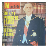 Completa