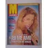 Revista Manchete C O Filme Navalha Ed1 Novembro De 1997