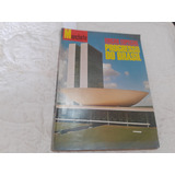 Revista Manchete Edição Especial 1969 Progresso Do Brasil
