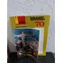 Revista Manchete Edição Especial Brasil 70