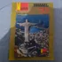 Revista Manchete Edição Especial Outubro 1970 Brasil 70 R433