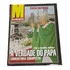 Revista Manchete Edição História A Verdade Do Papa 