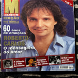 Pôster
