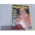 Revista Manchete Esportiva 16 De 1978 Copa Brasil Fittipaldi