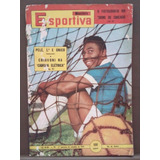 Pelé