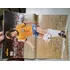 Revista Manchete Esportiva 33 Maio 1978 Zico Brasil R495