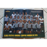 Revista Manchete Esportiva 75
