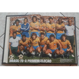1978