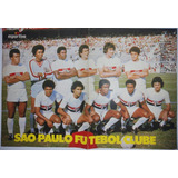 Revista Manchete Esportiva Pôsteres Papel Jornal Lote 53