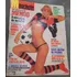 Revista Manchete Flamengo 1981
