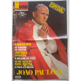 1980