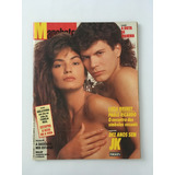 1986