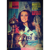 1968