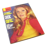 1971