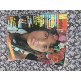 Revista Manchete N 1394 Janeiro 1979