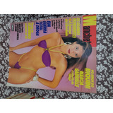 1986