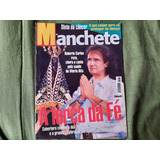 Revista Manchete N 2479 Outubro 1999