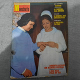 Revista Manchete N 840 Maio 1968