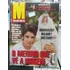 Revista Manchete Nº 2378 - Novembro De O Menino Que Vê A 