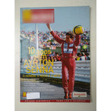 Revista Manchete Nº 2530