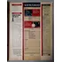 Revista Manchete Nº2370 Setembro 1997 Adeus Lady Di R458