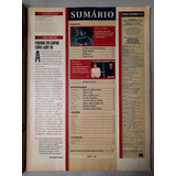 Revista Manchete Nº2370 Setembro