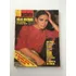 Revista Manchete Regina Duarte - 16 Outubro 1982 - Nº 1591