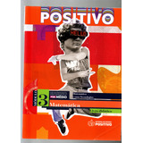 Revista Manchete Rural 
