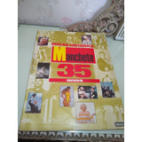 Revista Manchete Special Edition