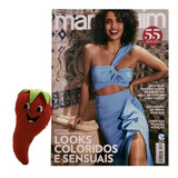 Revista Manequim