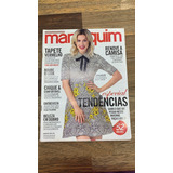 Revista Manequim Especial