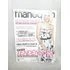Revista Manequim 614 - Bianca Rinaldi