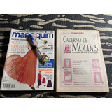 Revista Manequim 96 Xuxa