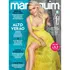 Revista Manequim Alto Verão N° 726 55 Moldes Alto Verao