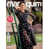 Revista Manequim Ed