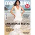 Revista Manequim Edição 778 - Arrase Nas Festas