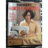 Costura