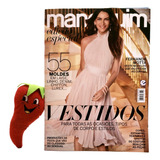 Vestidos
